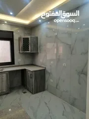  6 شقه سوبر سوبر ديلوكس للايجار