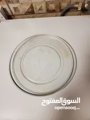  1 صحن مايكرويف للبيع عدد 3