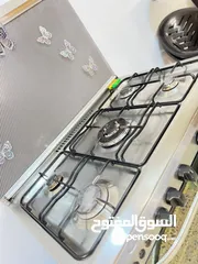  8 بكج كامل بصلاة عل نبي نخب اول وكالة وكالة
