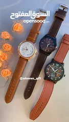  17 ساعات رجالي