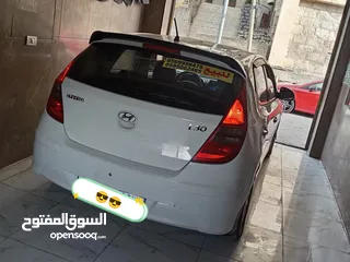  3 هواندي 130