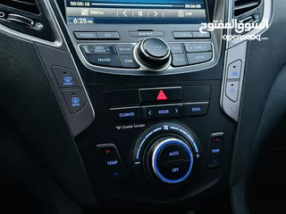  17 هونداااي سنتافي مطور 2000 ديزل 4*4 الجب صلاة نبي بوضع الشركه الله يبارك ل صاحب نصيب