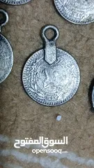  9 أغراض الي على الصور بسعر طري