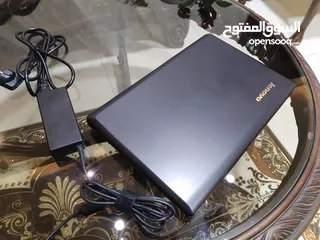  5 لابتوب لينوفو