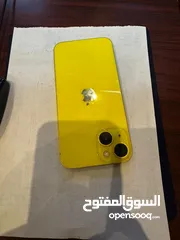  3 آيفون 14 عادي