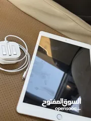  2 ايباد 7 نضيف شوف الوصف