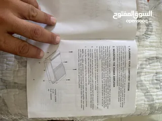  11 عناصر صوتيه: سماعات - نظام دي جي كامل- سماعات سوني ارضيه للمجالس - امبليفاير "منظم" سماعات للسيارات