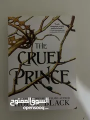  1 قصص روايات اجنبيه للبيع الواحدة 1,50
