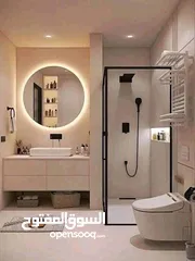  7 مواسرجي ابو علندا سباك صيانه عامه
