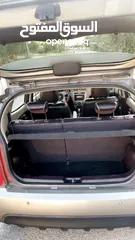  8 Kia morning2011 for sale