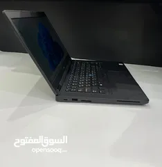  3 اقوى لابتوب جيمنج i9/1000 ssd/16 ram