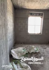  5 عمرات وعقرات