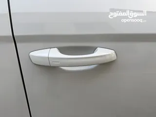  7 الرخصه والفحص مرفقات بالصور سيات ليون اكسبيرينس ترخيص 2020 محرك 1500 بنزين جير أوتوماتيك