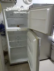  4 refrigerator for sale