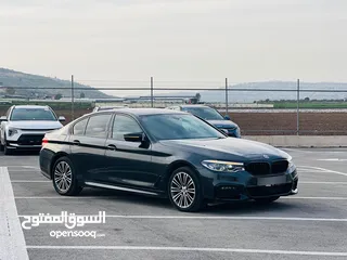  3 BMW E // 2019 cc benzin  Plug In Hybrid