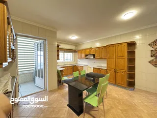  1 Not Furnished Apartment to Rent 250sqm ( Property 40398 )-174787477