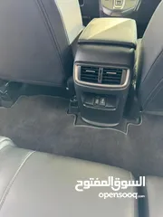  8 هوندا Crv 2020 للبيع للاعفاءات
