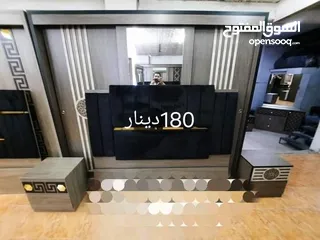  21 غرف نوم بسعر الجمله   للتواصل واتس اب