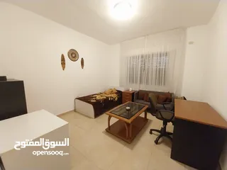  2 Furnished Apartment to Rent 160sqm ( Property 19555 )-174813393