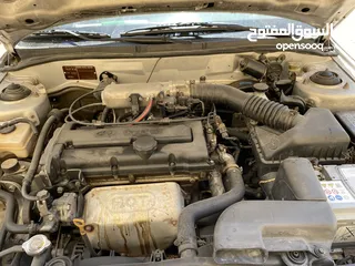  14 هونداي أفانتي