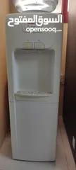  3 water Dispenser