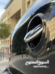  16 MK6 موديل 2010  GTIاصلي 2000تيربو تيربو وارد وكاله مميزه