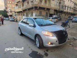  14 يارس امريكي اس 2007 شوكه  السعر مناسب جدا جدا