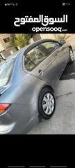  8 متسبشي لانسر فحص مرفق