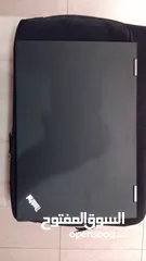  7 Thinkpad X1 yoga Gen 7th  i7 ( 14")