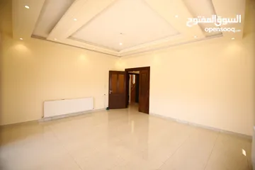  20 شقه طابق اول 200 م بلكون 20 م مرج الحمام بالقرب من دوار البكري للبيع من المالك مباشره شركه اسكان