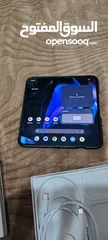  2 للبيع pixel 9 fold pro