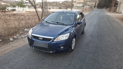  15 فورد فوكس موديل 2011_غيار اتومتيك_ماتور 1600اصل برايفت فحص نخب صلاة النبي سعر حرق كاش