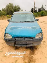  4 نشري ف سيارات رابش   كر حبل محرك مسكر تصرف من 250 ل 3500 اقرا الوصف