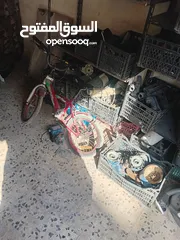  2 شراء الخرده والمعادن والمستعمل نحاس المنيوم حديد