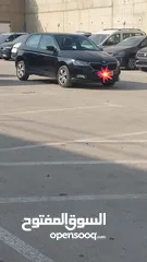  1 سكودا فابيا