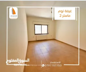  9 شقة جديدة للبيع في دير غبار من المالك مباشرة بسعر مميز