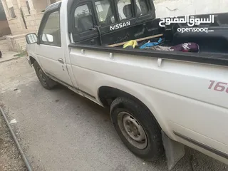  1 بكم نيسان 1991 4شناكل