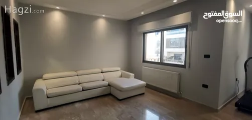  1 شقة مفروشة للإيجار 185م2 ( Property 14818 ) سنوي فقط