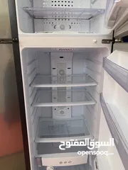  3 2 nikai refrigerator