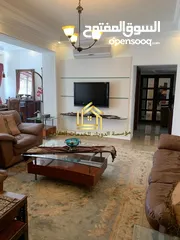  8 فيلا مفروشة سوبر ديلوكس اعلان رقم (V60)