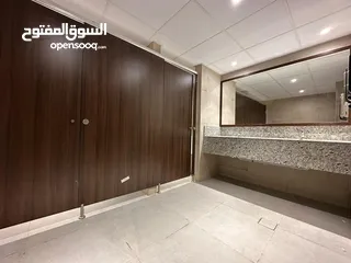  11 1125 SQM Commercial Spaces for Rent – MSQ