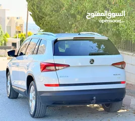  4 امير الحداد