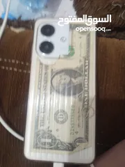  1 تلفونات مستعملهتلفونات مستعمله