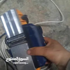  8 عده نجار للبيع