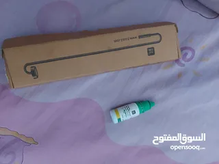  4 تفاصيل كامله لسمك