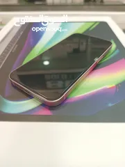  11 iphone 15 128 GB %بطاريه 100