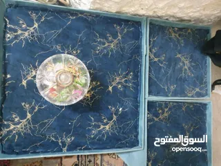  7 بسعر حررررق مجلس خليجي 16 مقعد بس بغطي غرفه 4×4