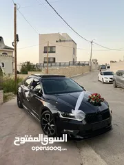  3 سوبيرب ترخيص 2019 فل بصلاة عنبي للبيع فقط وكاششششششش فقططط