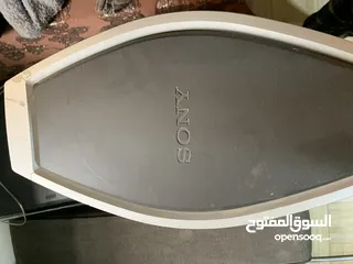  9 “للبيع نظام مسرح منزلي احترافي من سوني - Sony Home Theater صوت محيطي بجودة سينمائية ومواصفات مميزة