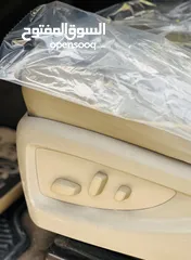  8 سلفرادو LTZ فحص نخب فل 2018